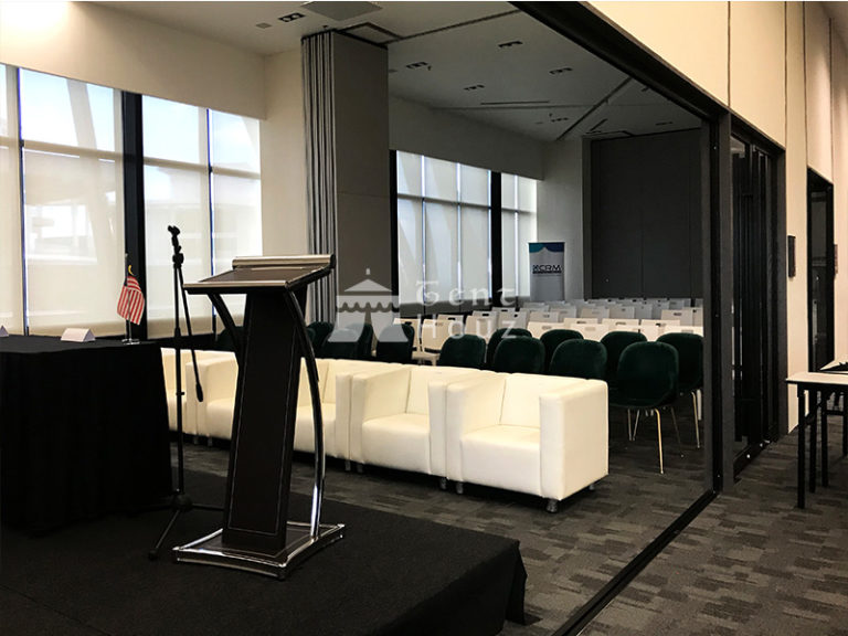 Furniture Rental Malaysia Rent Anything For Events